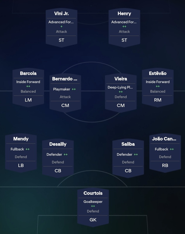 Afbeeldingslocatie: https://tweakers.net/i/RVDTOhWAT9l8TbznIF1v8dzABoA=/x800/filters:strip_icc():strip_exif()/f/image/prkNFwaeO91v1qSHBwbUzyBr.jpg?f=fotoalbum_large