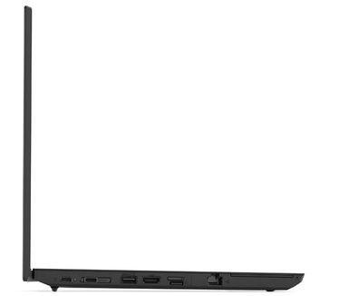 Lenovo L480