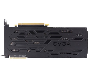 EVGA 11G-P4-2281-KR