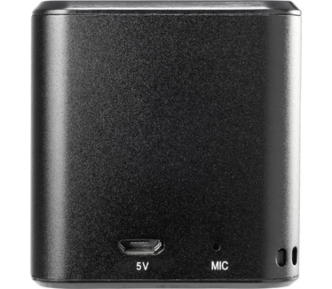 Renkforce RF-4775379