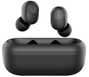 Xiaomi Xiaomi GT2 (Zwart)