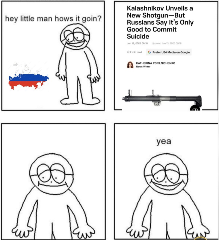 Afbeeldingslocatie: https://tweakers.net/i/RVFxmoW-La229ylZXcHmIlUwpSQ=/x800/filters:strip_icc():strip_exif()/f/image/2tesKkCGm8R623UzeiMXcaNp.jpg?f=fotoalbum_large