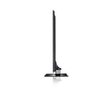 Samsung UE32D6100