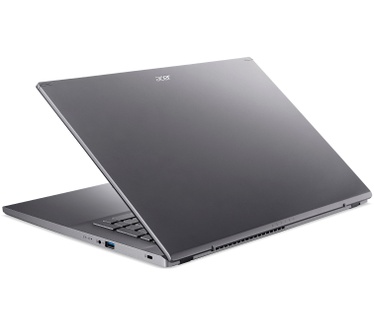 Acer A517-53-57UQ