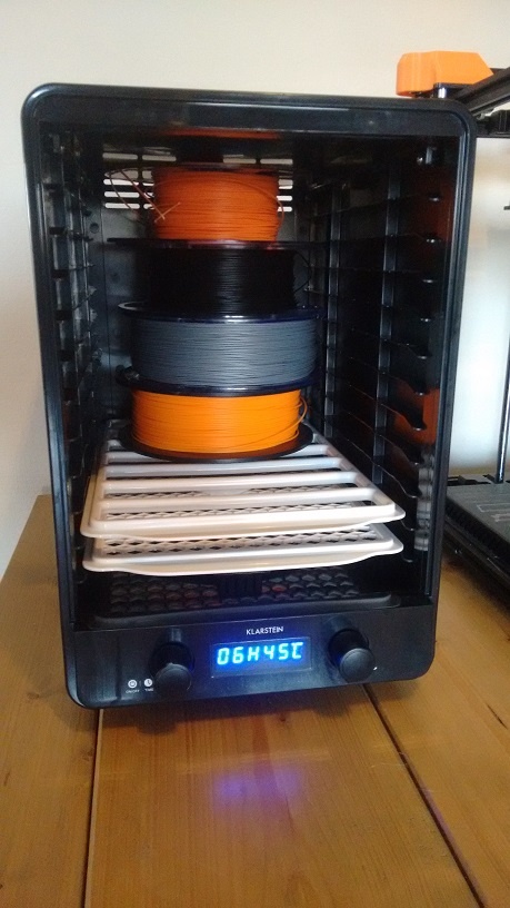 Afbeeldingslocatie: https://tweakers.net/i/RVHDTVrPLK8uPbjJ0rdqle87aDs=/f/image/KMSVLrQcQN10XH5W8G0Dr5x0.jpg
