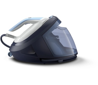 Philips PSG8030/20