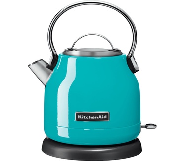 KitchenAid 5KEK1222 (Turkoois)