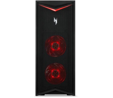 Acer N70-130 AR77N46G