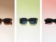 Meta Glasses
