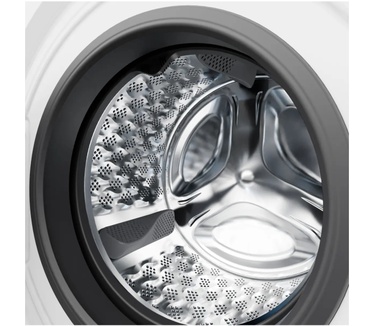 Hisense WF3E1043BWQ