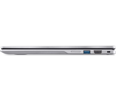 Acer Chromebook Spin 314 CP314-2HN-C4KH CP314-2HN 2-in-1