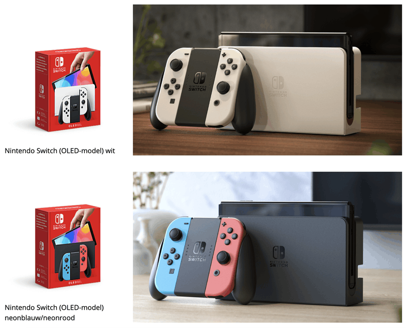 Afbeeldingslocatie: https://tweakers.net/i/RVJp5RYBMuGS7on_0QTtyJ9Oy_s=/800x/filters:strip_exif()/f/image/Y0D95mUnVSOLQbBgW7Pn2zu4.png?f=fotoalbum_large