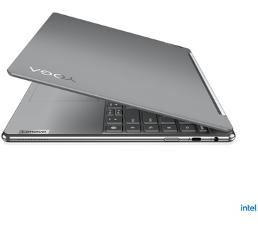 Lenovo 9