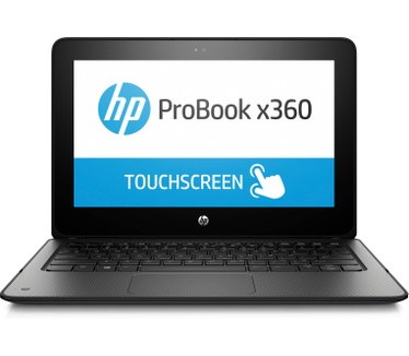 HP ProBook x360 11 G1 EE Z3A45EA