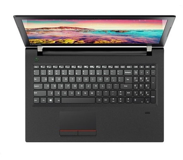 Lenovo V510-15IKB