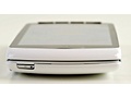 Sony Ericsson Xperia Play