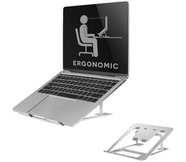 Newstar laptop stand