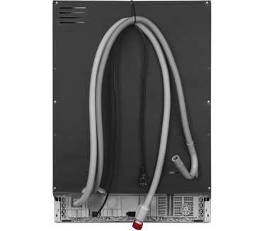 Smeg STL233CLH