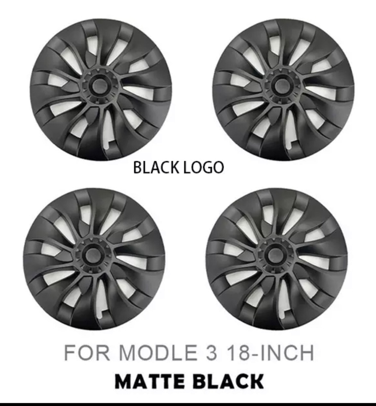 Afbeeldingslocatie: https://tweakers.net/i/RVOkv_AR3zH75sy6XPNLE2Cy_vA=/x800/filters:strip_icc():strip_exif()/f/image/sNc7gPiDgGmQDfEu3T4MxFjU.jpg?f=fotoalbum_large