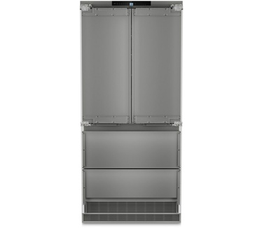 Liebherr ECBNe 8872 BioFresh