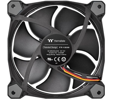 Thermaltake Riing 12 Sync