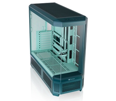 Thermaltake View 600 TG