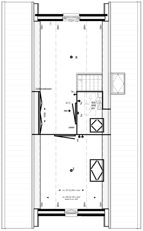 Afbeeldingslocatie: https://tweakers.net/i/RVR4D64NMniJnoe8FBrNg_KkzeA=/x800/filters:strip_icc():strip_exif()/f/image/8baxa7gd6CVd1TN5Q6IW8JLT.jpg?f=fotoalbum_large