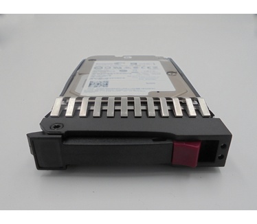 Origin Storage CPQ-1200SAS/10-S6, 1,2TB