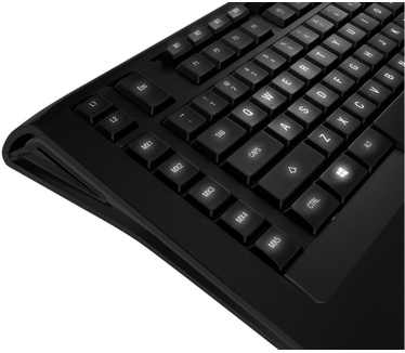 Steelseries Apex 300