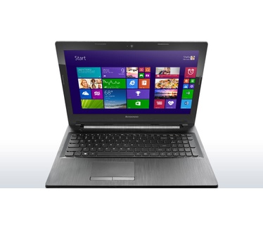 Lenovo G50-80