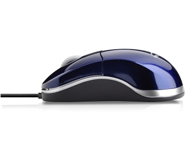 Speedlink Snappy
