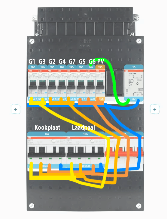 Afbeeldingslocatie: https://tweakers.net/i/RVTabzYtYCyyl4eGVXsrhXpg_3U=/fit-in/4000x4000/filters:no_upscale():strip_exif()/f/image/A0HK39A026WfayOIy86teqbU.png?f=user_large