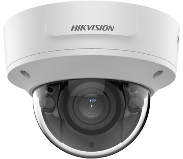 Hikvision DS-2CD2723G2-IZS