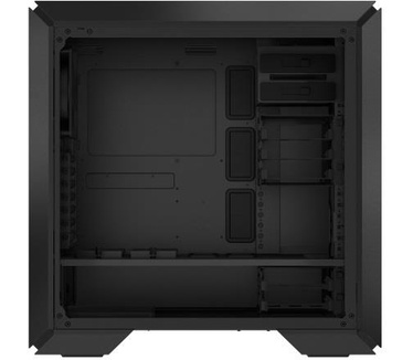 Cooler Master MasterCase Pro 6 (rode led)