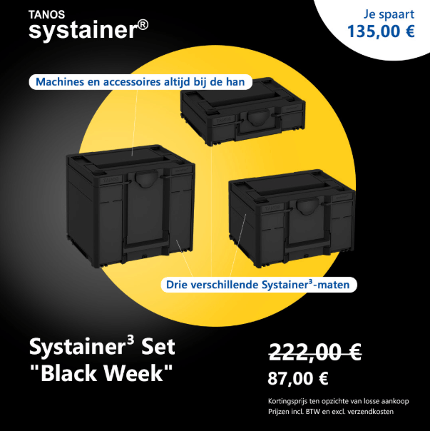 Afbeeldingslocatie: https://tweakers.net/i/RVUTb2yAtCfq1b0Rp7XT8YREuak=/fit-in/4000x4000/filters:no_upscale():strip_exif()/f/image/TyWWsp4e7xfwzYSmBT1cMh7X.png?f=user_large