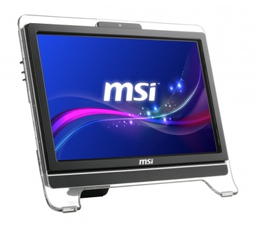 MSI Wind Top AE2051-003NL