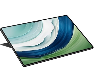 Huawei 53013XRY