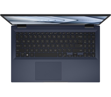 ASUS ExpertBook B1 B1502CBA-BQ0558X (Azerty toetsenbord)