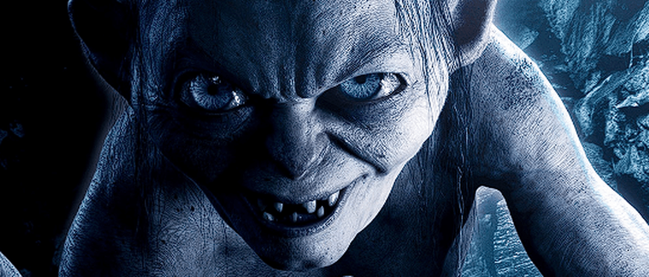 Afbeeldingslocatie: https://tweakers.net/i/RVW5c02pQ3MhFXXBrgrXOsed4aU=/full-fit-in/4000x4000/filters:no_upscale():fill(white):strip_exif()/f/image/dtKbiULXXqnLkZJatBLoq2cC.png?f=user_large