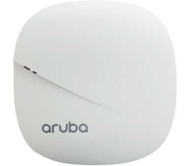 HPE Aruba AP-207