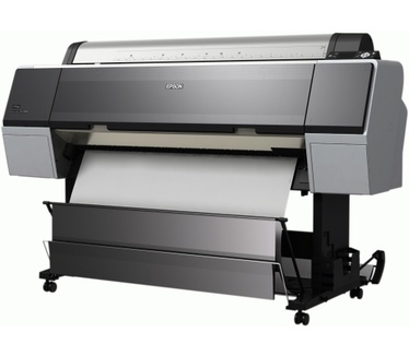 Epson Stylus Pro 9900