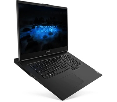 Lenovo 5