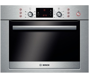 Bosch HBC84K553