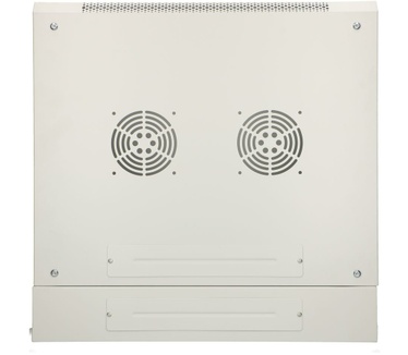 Extralink EX.12912