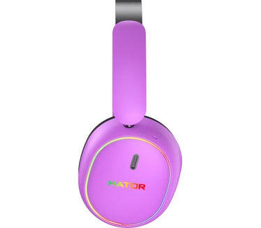 HATOR Phoenix 2 Wireless