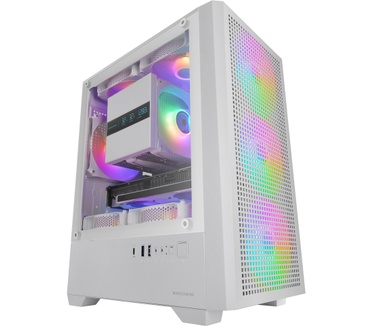 Mars Gaming MCVECTORW