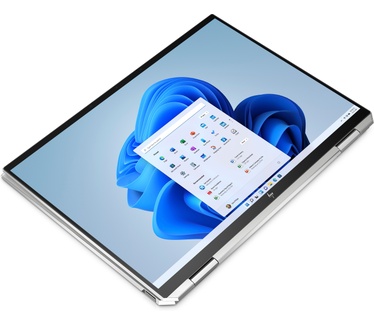 HP Spectre x360 Convertible 14-ea1787nd
