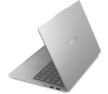 Lenovo IdeaPad Slim 5 13Q8Y11 Copilot+ PC