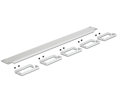 Delock 42116