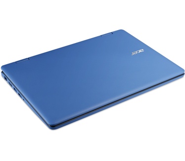 Acer R3-131T-C551